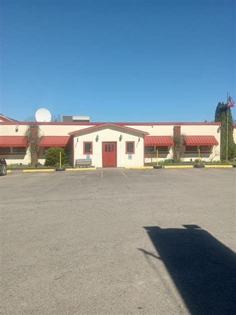 letchworth pines review|Review of Letchworth Pines, Portageville, NY .